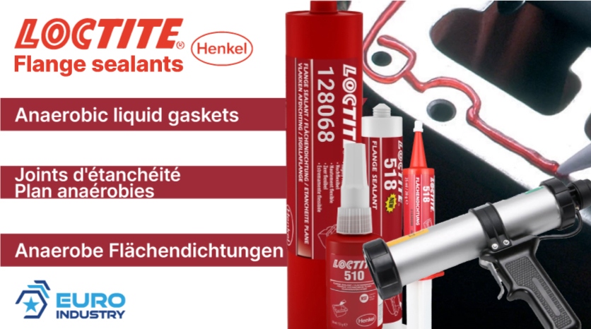 pics/Loctite/Banners/Flange sealants/main-banner-flange-sealant-rigid-04.jpg